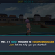 Image for article titled The New Tony Hawk Game Is For Phones And It's Bad